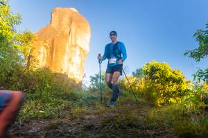 BIB: 
                            <button type="button" onclick="openModal(19311440)" class="btn btn-primary btn-sm float-right btn-popup" data-toggle="modal" data-target=".modal-high-quality">
                        <i class="fas fa-shopping-cart"></i> Add to Cart
                    </button>
                                            <button type="button" onclick="isThisMe(19311440, true)" class="btn btn-success btn-sm float-right btn-popup btn-isme hidden" data-toggle="tooltip" data-placement="bottom" title="นี่คือรูปของคุณใช่ไหม คลิกที่นี่เพื่อเอาเข้าอัลบั้ม">
                        <i class="fas fa-plus"></i> Add to album
                    </button>
                    <button type="button" onclick="isThisMe(19311440, false)" class="btn btn-warning btn-sm float-right btn-popup btn-isnotme hidden">
                        <i class="fas fa-ban"></i> Remove from album
                    </button>